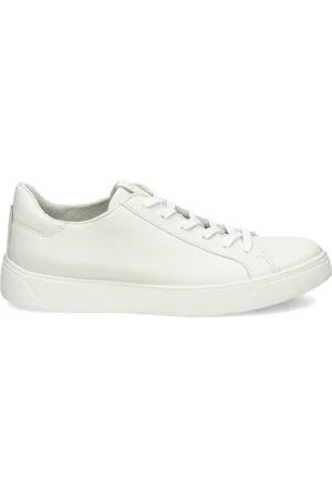 Ecco Street Tray US lage sneakers