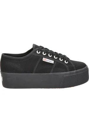 Superga 2790 lage sneakers