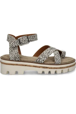 Maruti Kiki sandalen