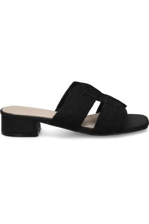 Nelson Slippers