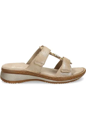 ARA Hawaii sandalen