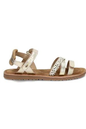 Sandalen shops maat 36 kind