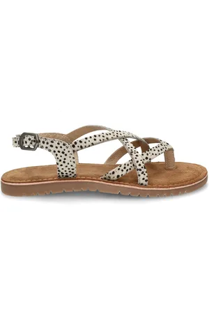 Vingino Coco sandalen