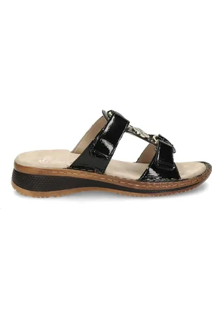 ARA Hawaii sandalen