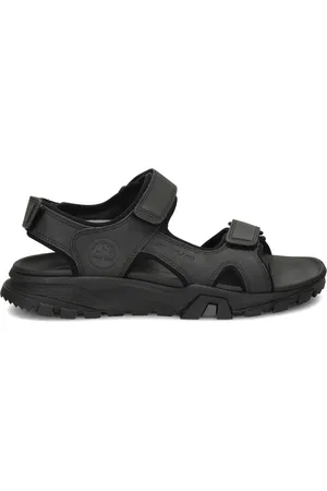 Timberland Lincoln Peaks sandalen