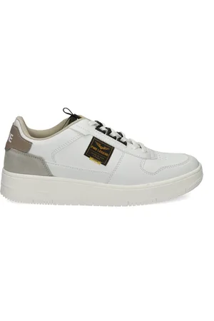 PME Legend™ Gobbler lage sneakers
