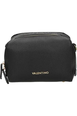 VALENTINO Pattie schoudertas