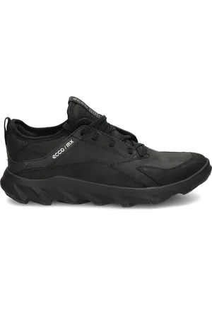 Ecco MX lage sneakers