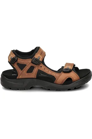 Ecco Offroad sandalen