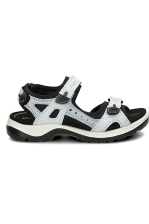 Ecco Offroad Atmos sandalen