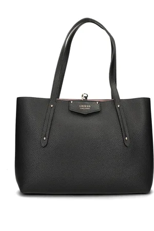 Guess Eco Brenton handtas