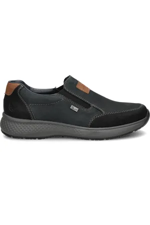 Rieker Instapschoenen
