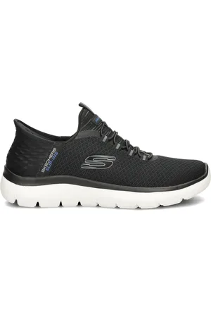 Skechers Hands Free Slip-Ins Summits instapschoenen