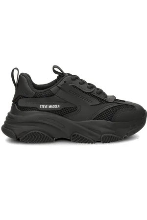 Steve Madden J Possession dad sneakers