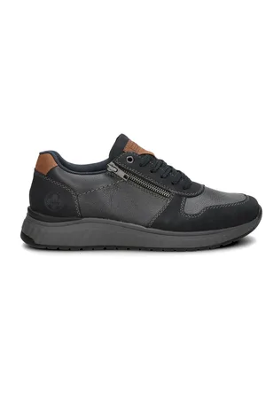 Rieker Lage sneakers