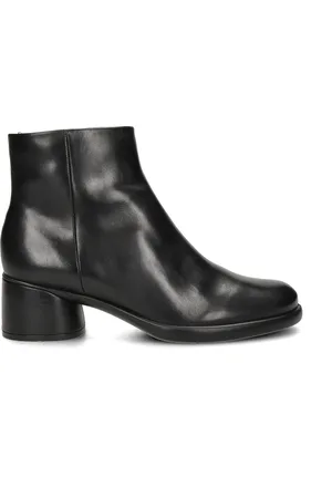 Ecco Sculpted 35 enkellaarsjes