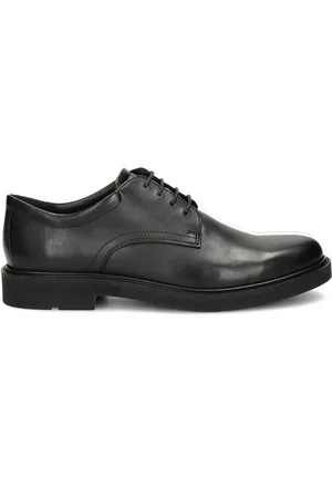 Ecco Metropole London nette schoenen