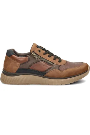Rieker Lage sneakers