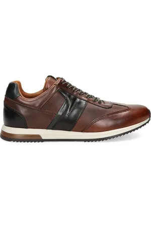 Ambitious Lage sneakers