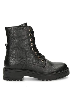 Nelson Veterboots