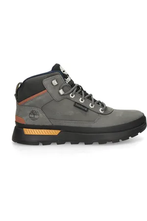 Timberland Field Trekker Chukka veterboots