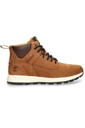 Timberland Killington Trekker hoge sneakers