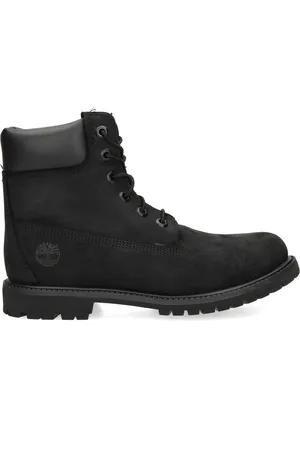 Timberland Premium 6 Inch veterboots
