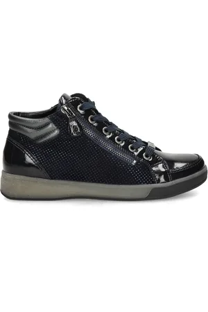 ARA Rom hoge sneakers