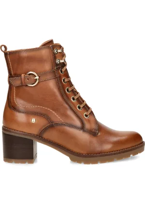 Pikolinos Llanes veterboots