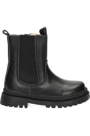 Shoesme Rits- & gesloten boots