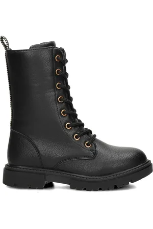 Nelson Veterboots