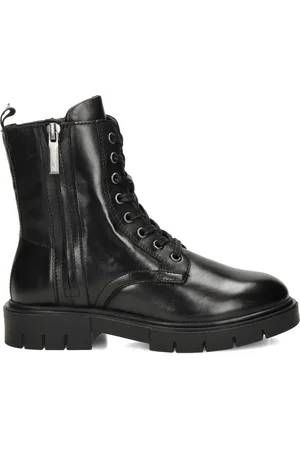 Nelson Veterboots