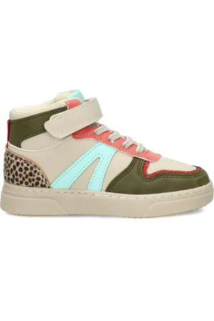 Nelson Hoge sneakers
