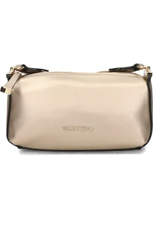 VALENTINO Song schoudertas
