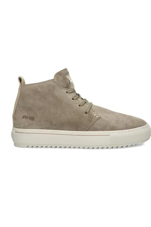 rehab Cooper veterboots