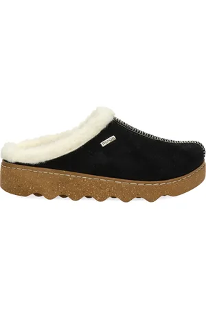 Rohde Foggia-D pantoffels