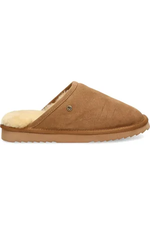Warmbat Australia Classic pantoffels