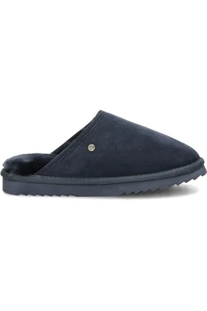 Warmbat Australia Classic pantoffels