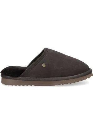 Warmbat Australia Classic pantoffels