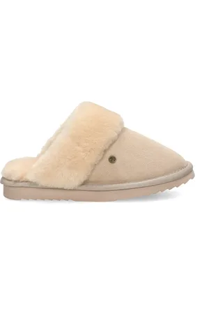 Warmbat Australia Flurry pantoffels