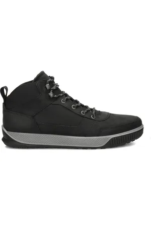 Ecco Byway Tred veterboots