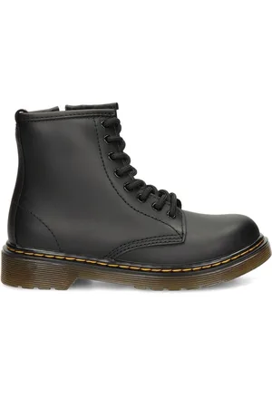 Jongens boots maat online 27