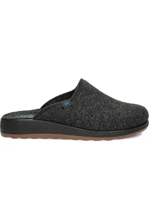 Fly flot Pantoffels