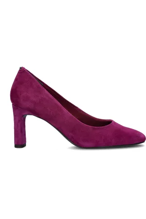 Tamaris Pumps