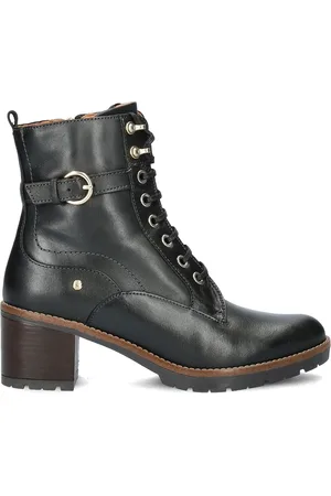 Pikolinos Llanes veterboots