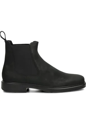 Ecco Helsinki 2 chelseaboots