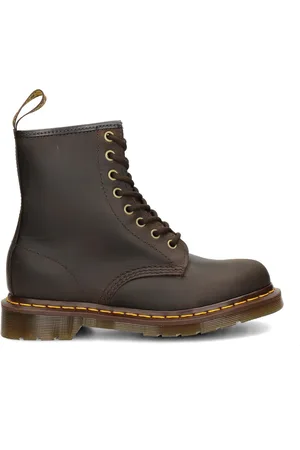 Dr. Martens 1460 Crazy Horse veterboots