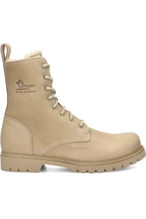 Panama Jack Frisia B8 veterboots