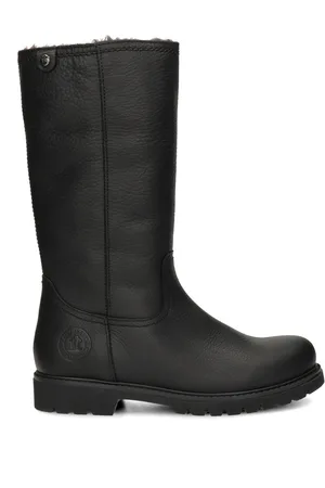 Panama Jack Bambina B60 hoge laarzen