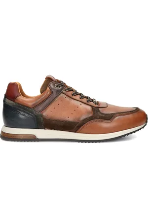Ambitious Slow lage sneakers